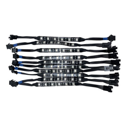 Race Sport Lighting RSMKIT product image 3