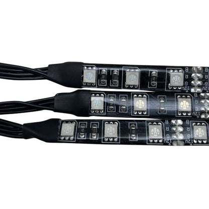 Race Sport Lighting RSMKIT product image 2