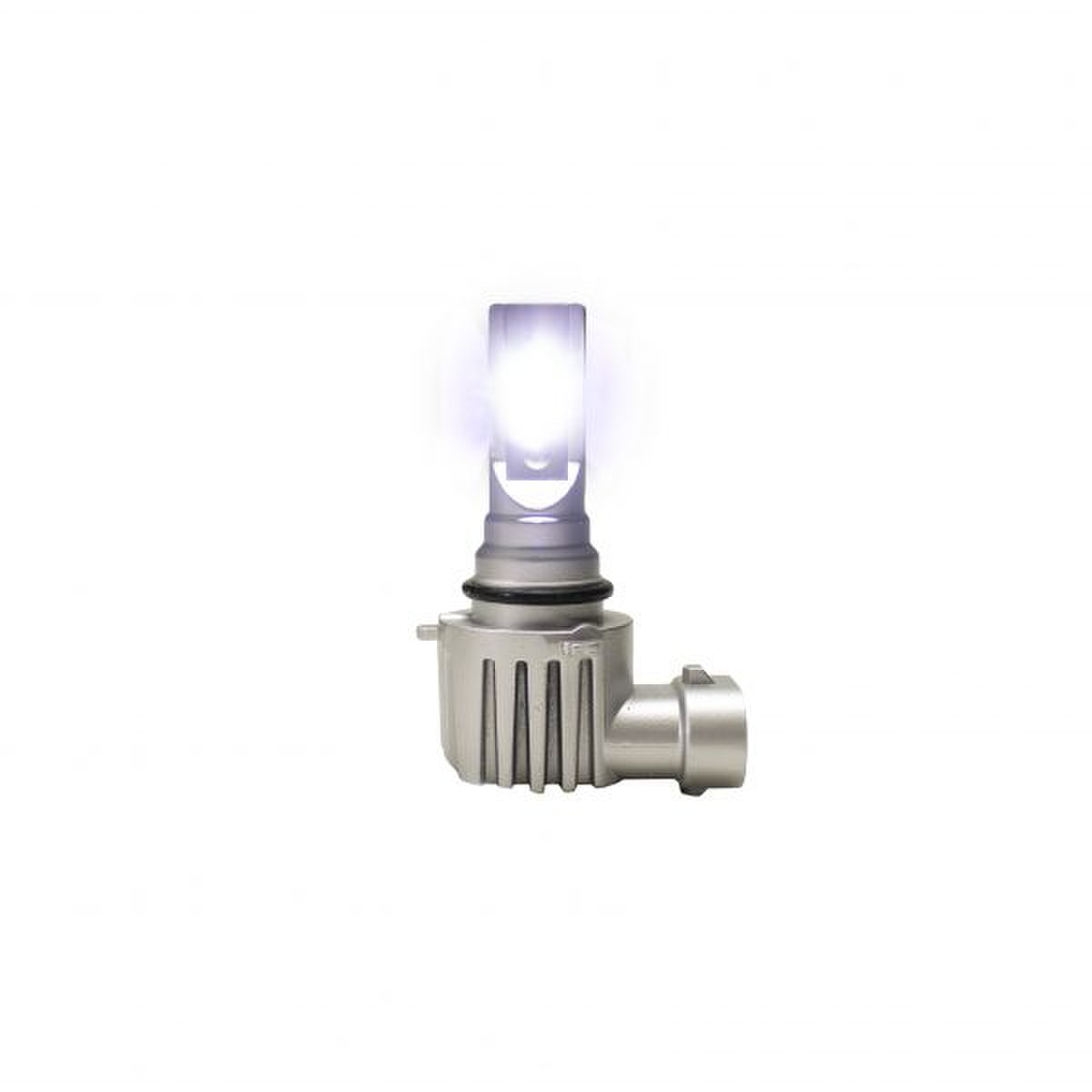 Race Sport Lighting RSPNP9006 product image 3