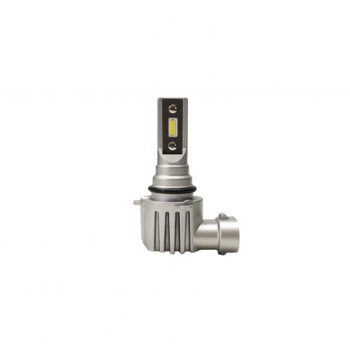 Race Sport Lighting RSPNP9006 product image 4