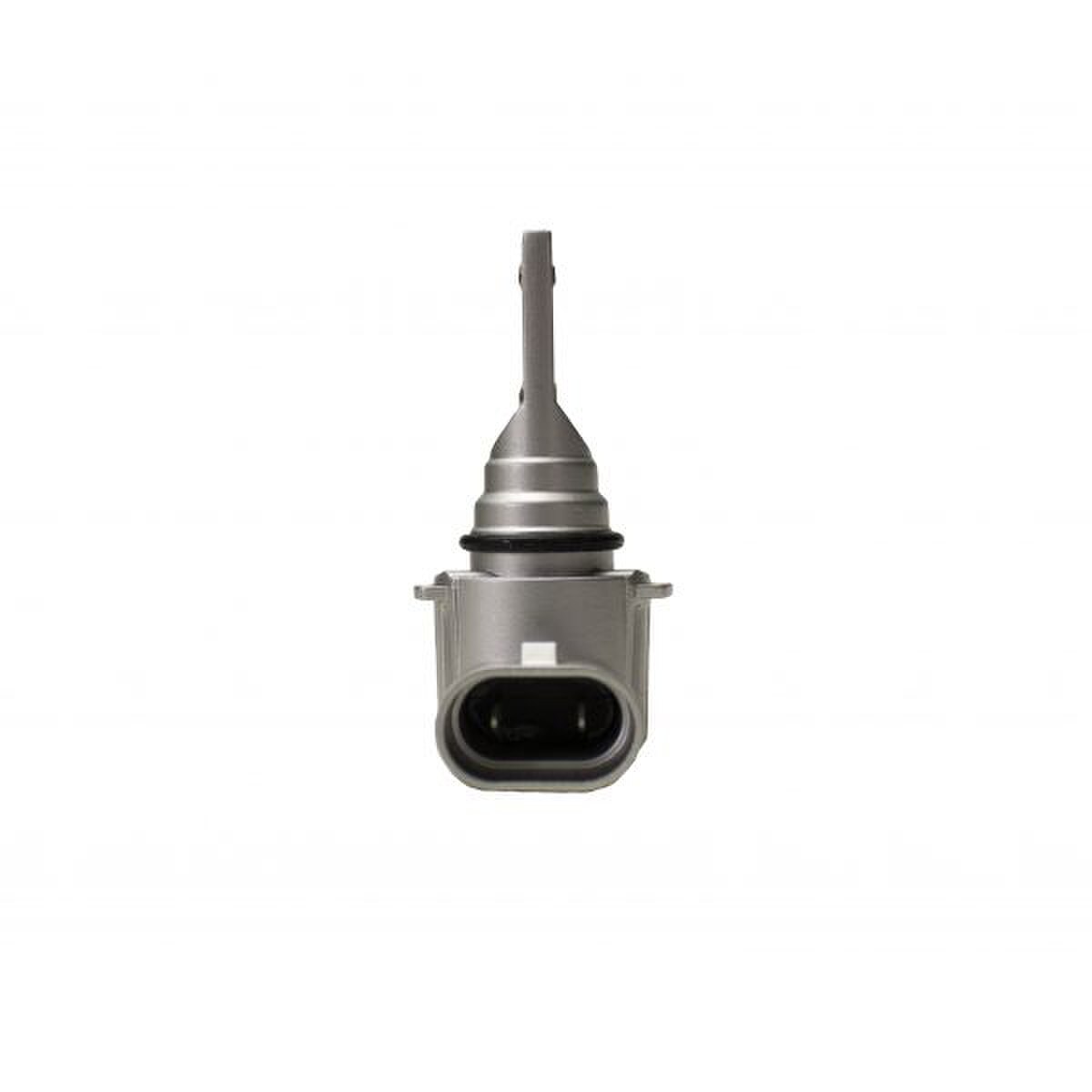 Race Sport Lighting RSPNP9006 product image 5