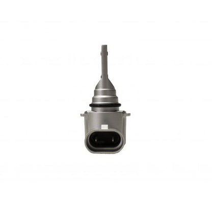 Race Sport Lighting RSPNP9006 product image 5
