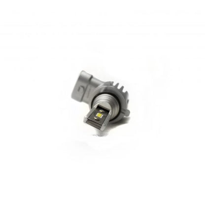 Race Sport Lighting RSPNP9006 product image 2