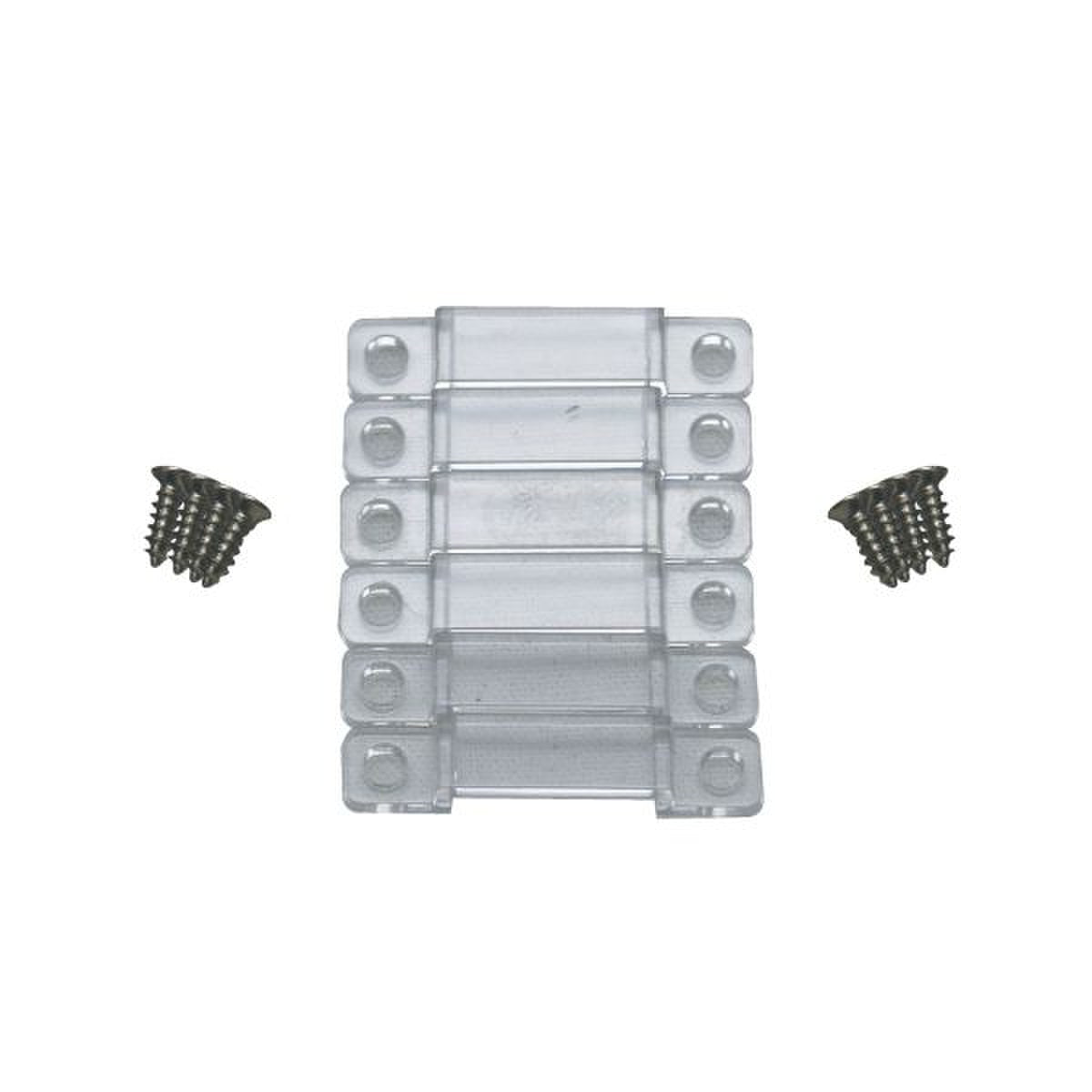 Race Sport Lighting RSSBKIT48 product image 3