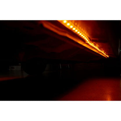 Race Sport Lighting RSSBKIT48 product image 4