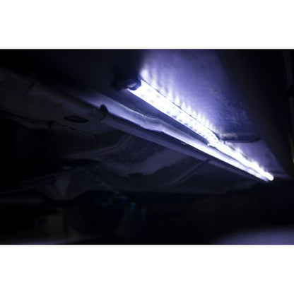 Race Sport Lighting RSSBKIT48 product image 5