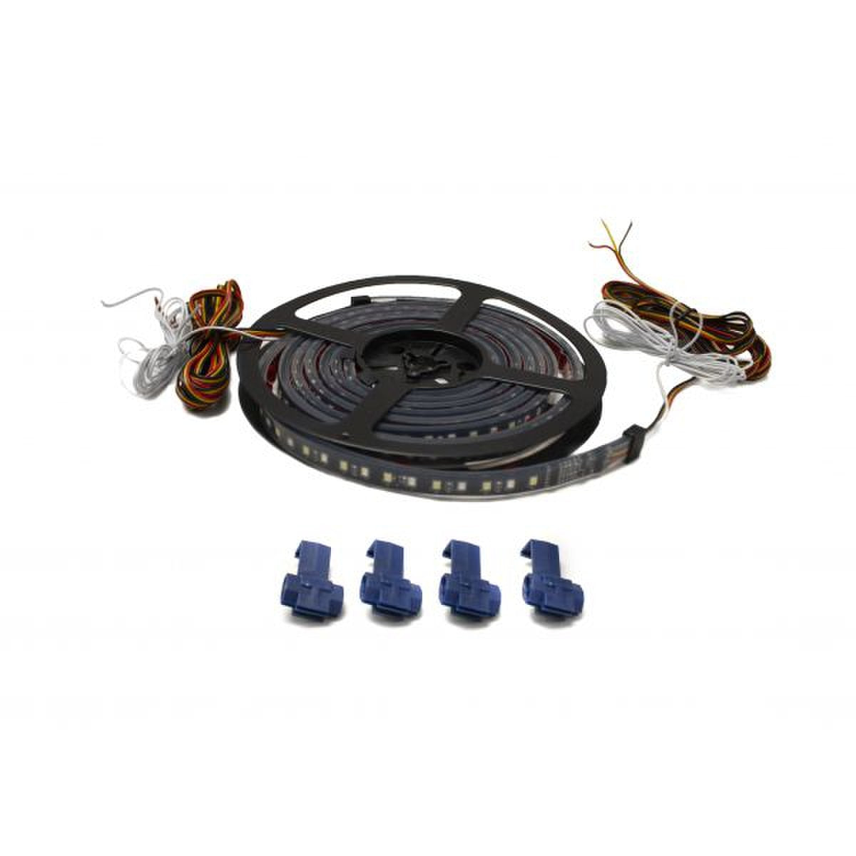Race Sport Lighting RSSBKIT60 product image 1
