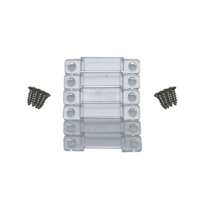 Race Sport Lighting RSSBKIT60 product image 3