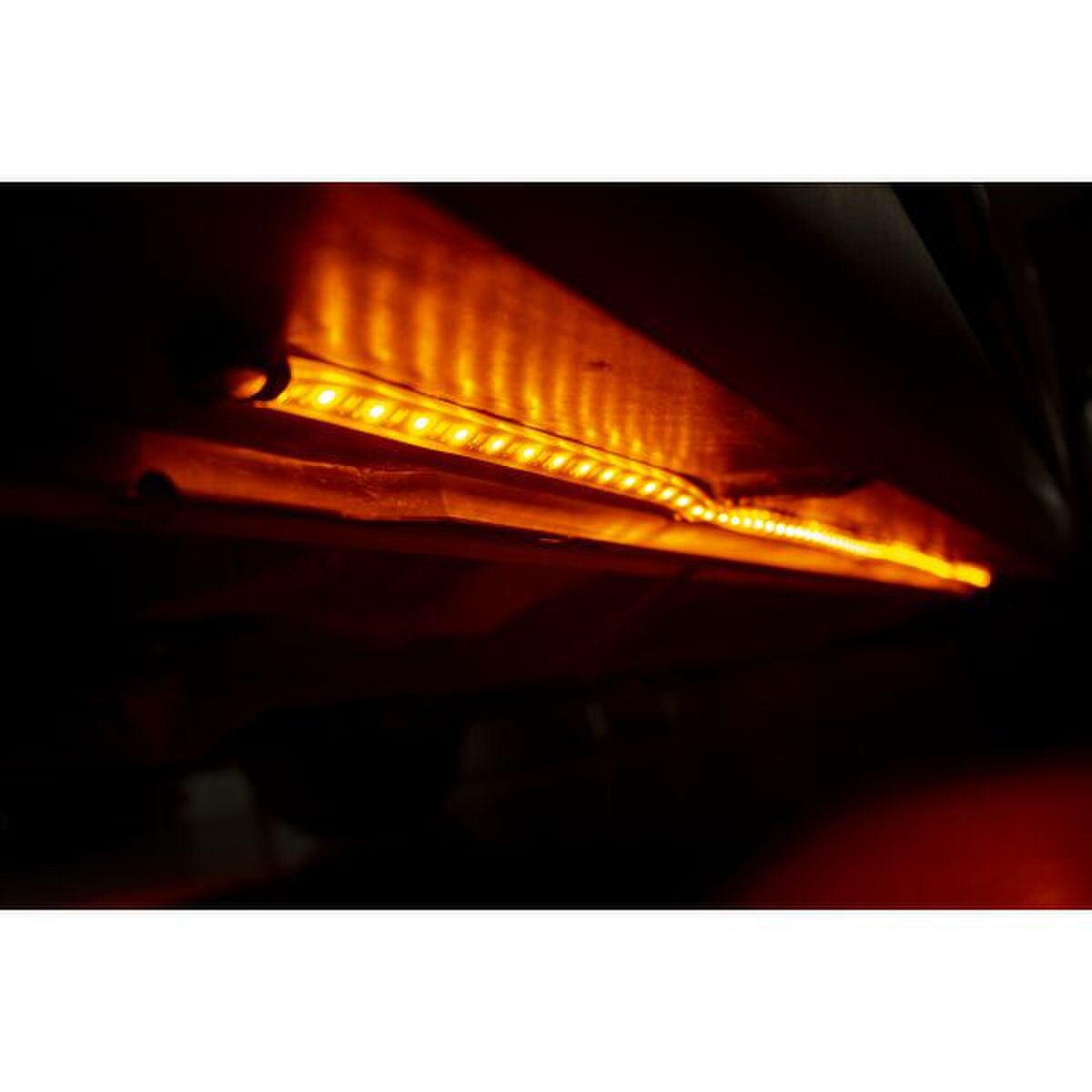 Race Sport Lighting RSSBKIT60 product image 4