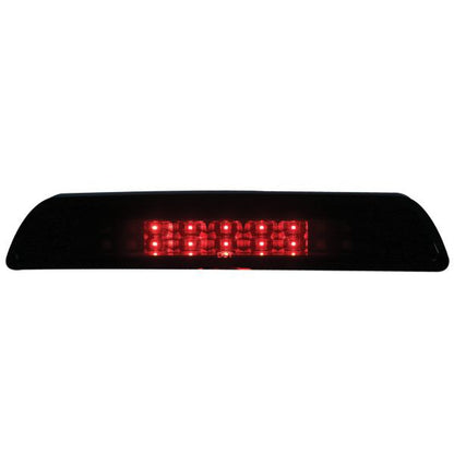 Race Sport Lighting RSTT0718-3B product image 1