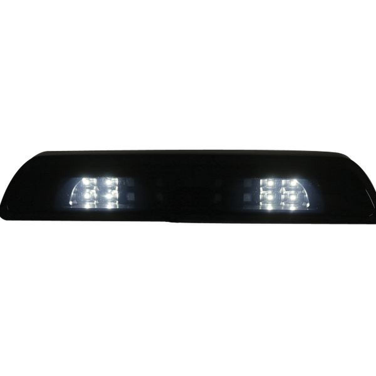 Race Sport Lighting RSTT0718-3B product image 2