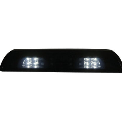 Race Sport Lighting RSTT0718-3B product image 2