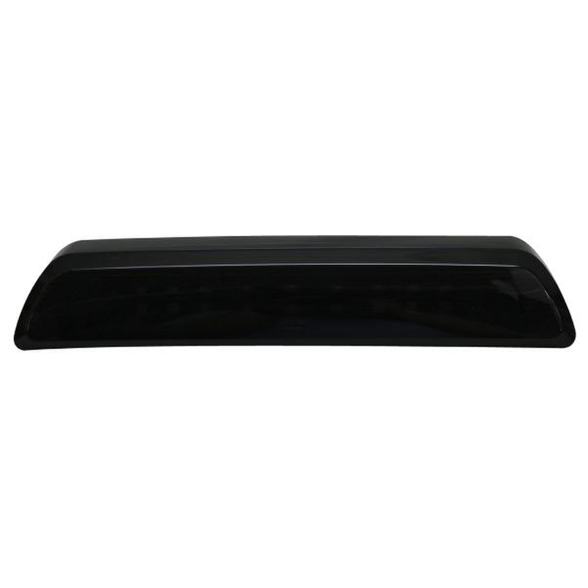 Race Sport Lighting RSTT0718-3B product image 3