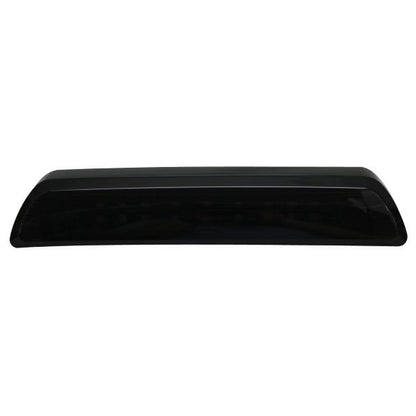 Race Sport Lighting RSTT0718-3B product image 3