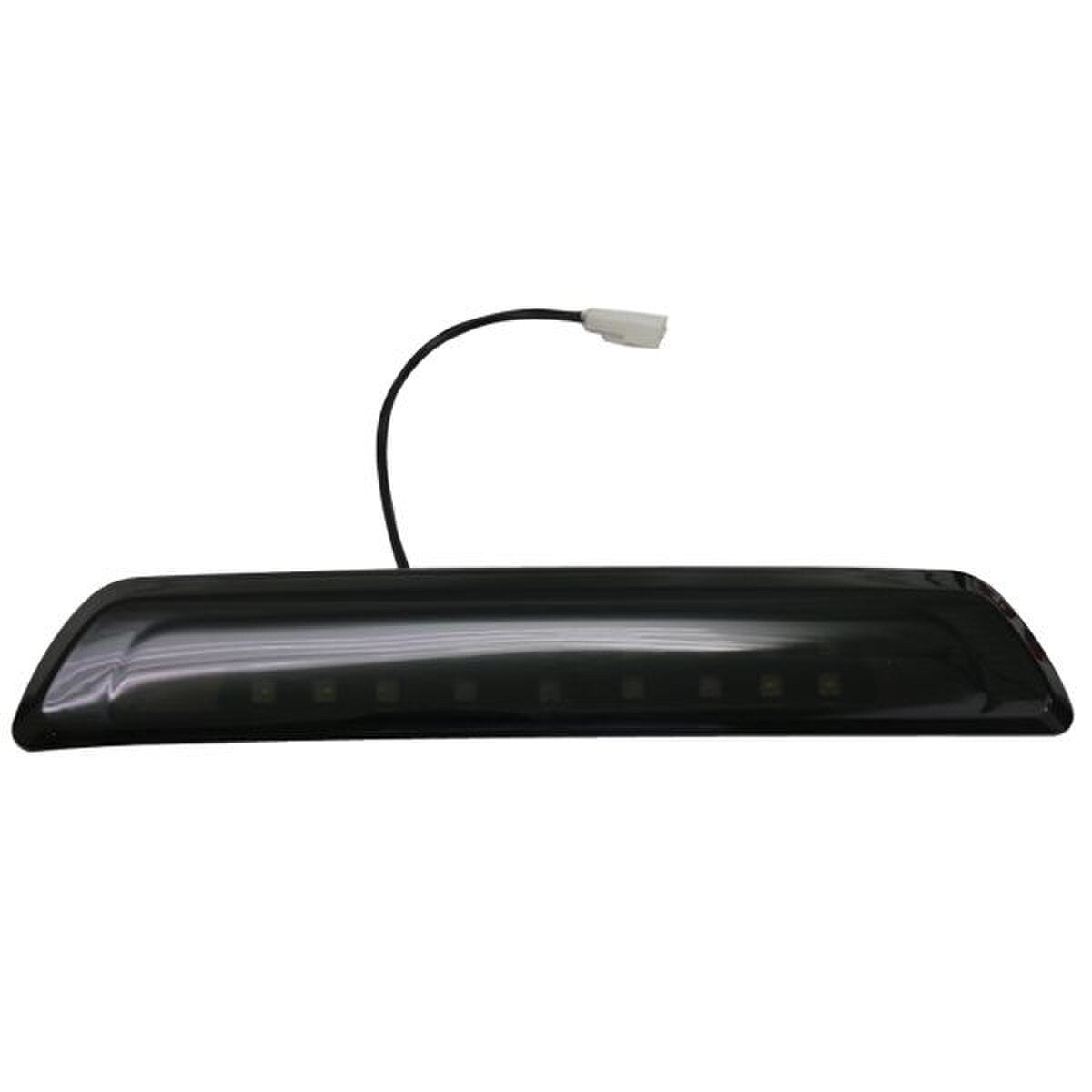 Race Sport Lighting RSTT0718-3B product image 4