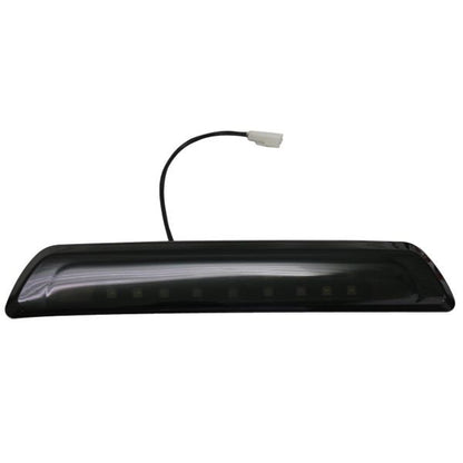 Race Sport Lighting RSTT0718-3B product image 4
