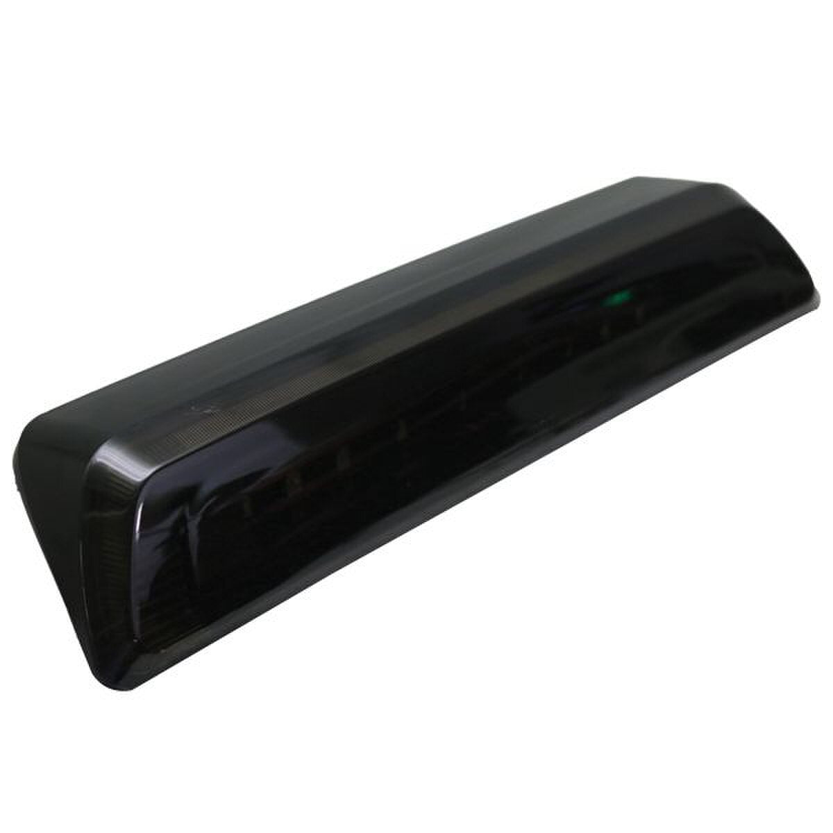 Race Sport Lighting RSTT0718-3B product image 5