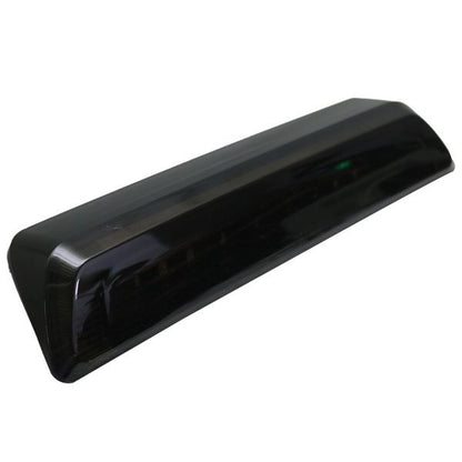 Race Sport Lighting RSTT0718-3B product image 5