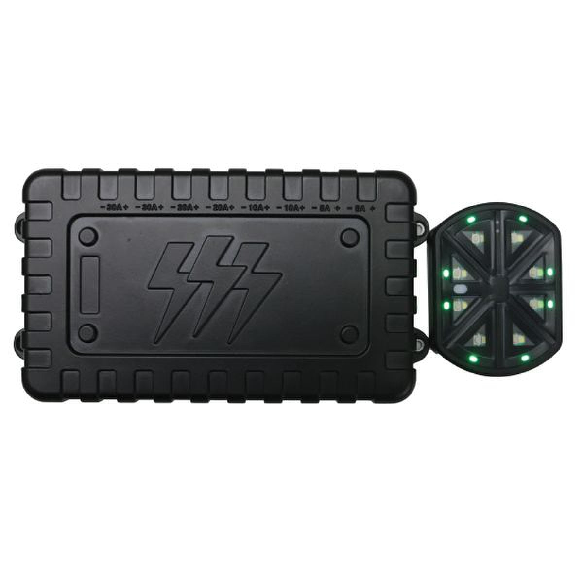 Race Sport Lighting RSW80A product image 1