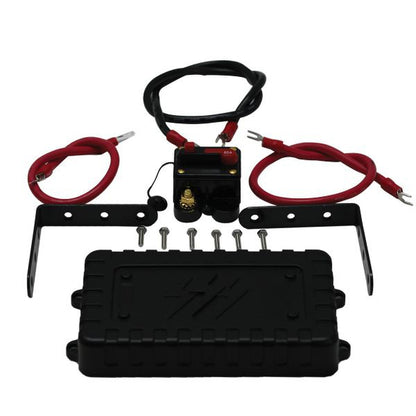 Race Sport Lighting RSW80A product image 4