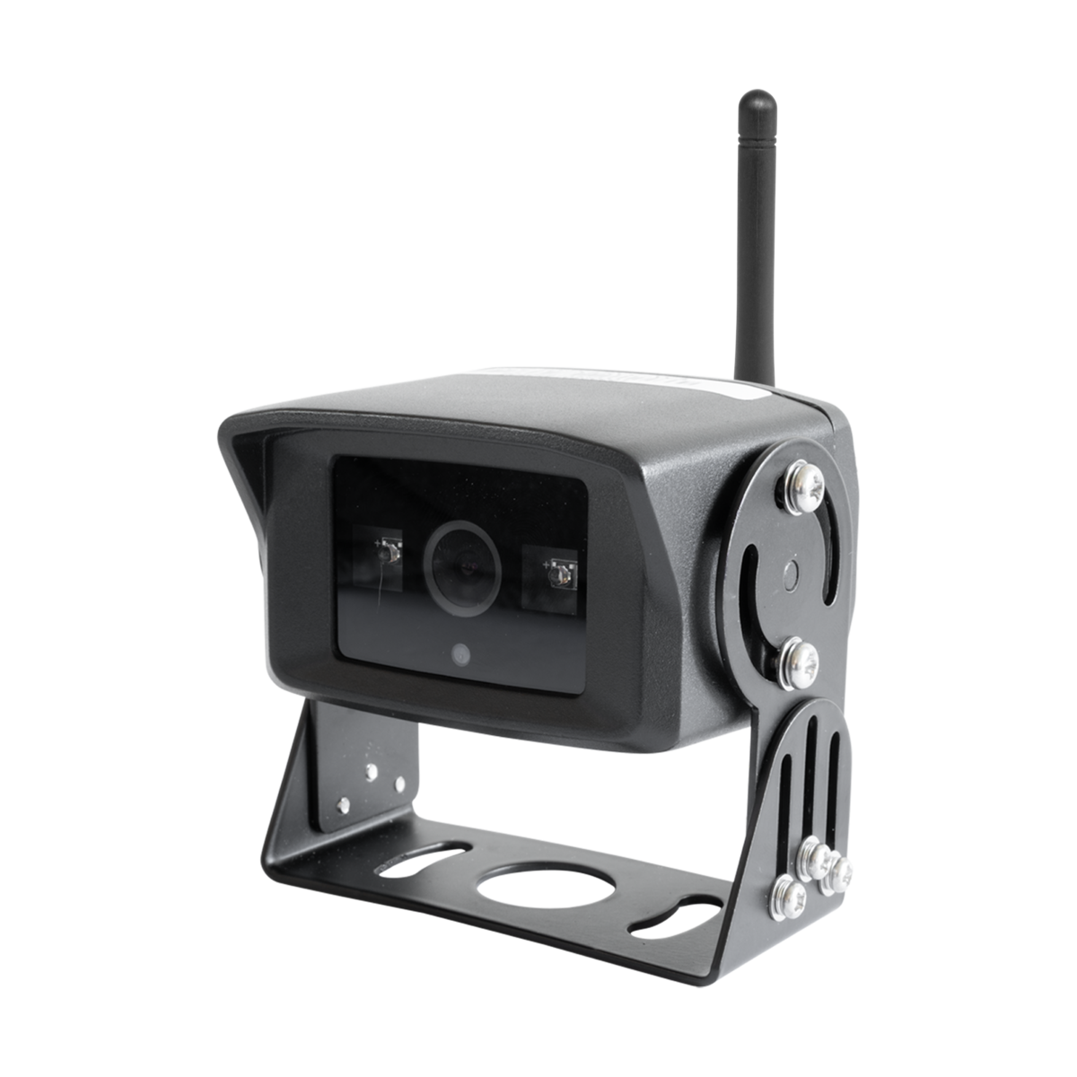 EchoMaster RVC-W3 product image 1