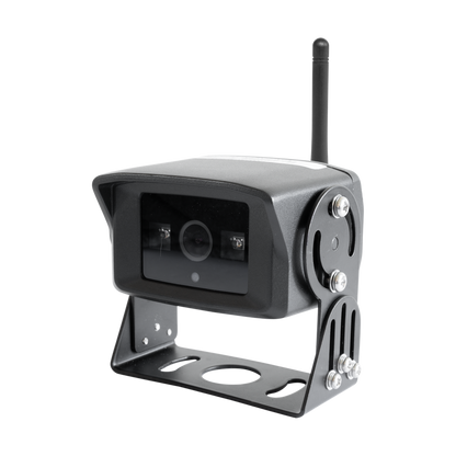 EchoMaster RVC-W3 product image 1