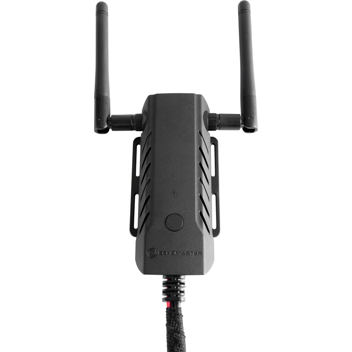 EchoMaster RVC-W3 product image 2