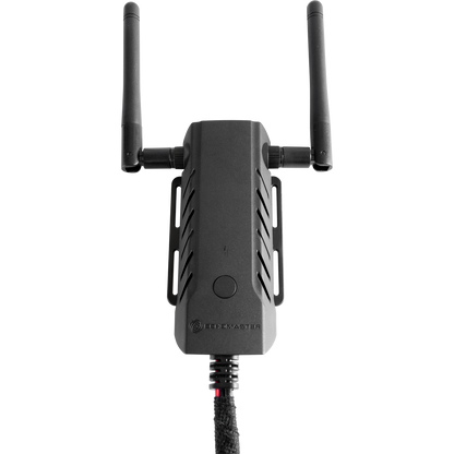 EchoMaster RVC-W3 product image 2