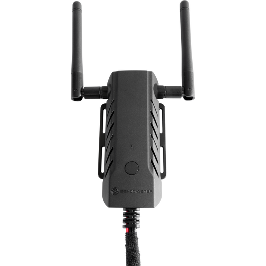EchoMaster RVC-W3 product image 2