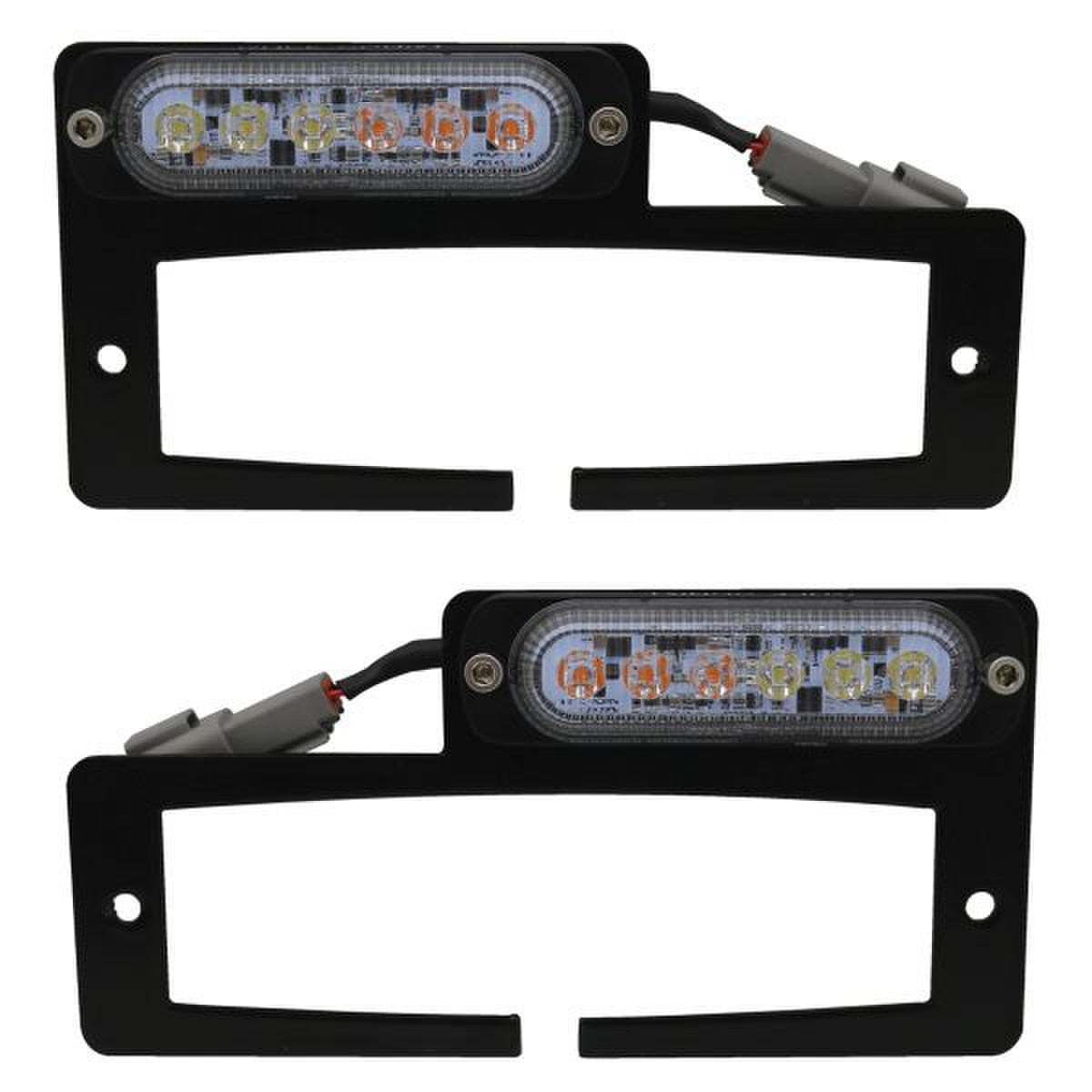 Race Sport Lighting SFPHBAO product image 1