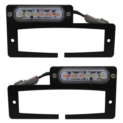 Race Sport Lighting SFPHBAO product image 1