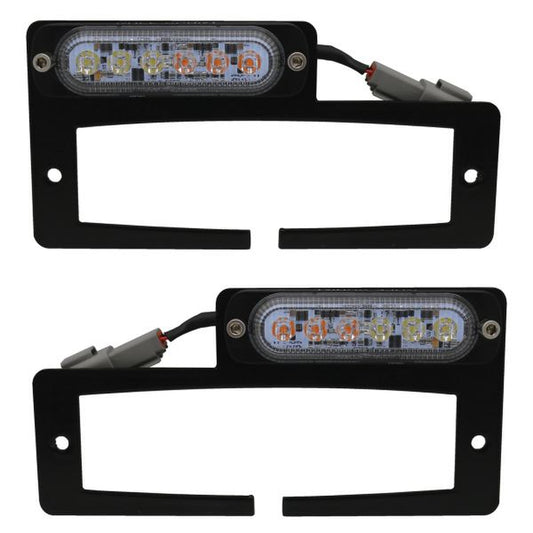 Race Sport Lighting SFPHBAO product image 1