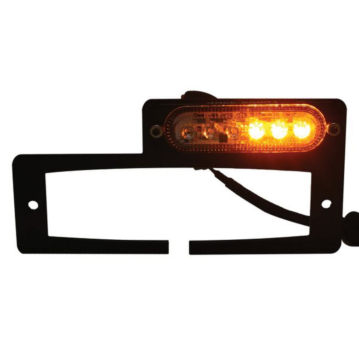 Race Sport Lighting SFPHBAO product image 3