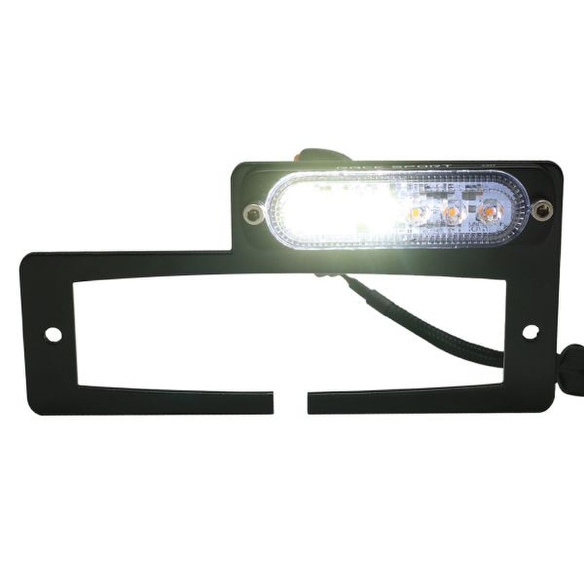 Race Sport Lighting SFPHBAO product image 4