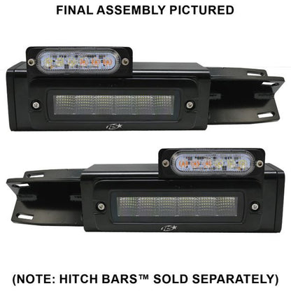 Race Sport Lighting SFPHBAO product image 5