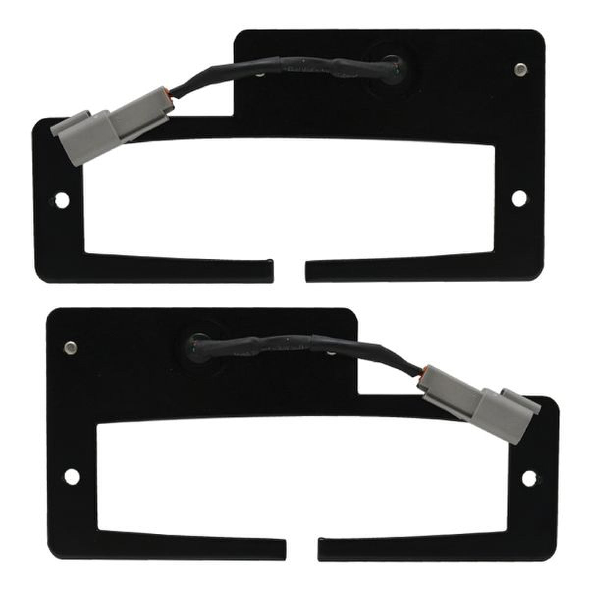 Race Sport Lighting SFPHBAO product image 2