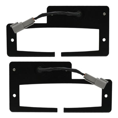 Race Sport Lighting SFPHBAO product image 2