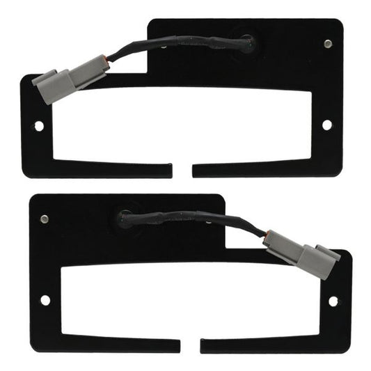 Race Sport Lighting SFPHBAO product image 2