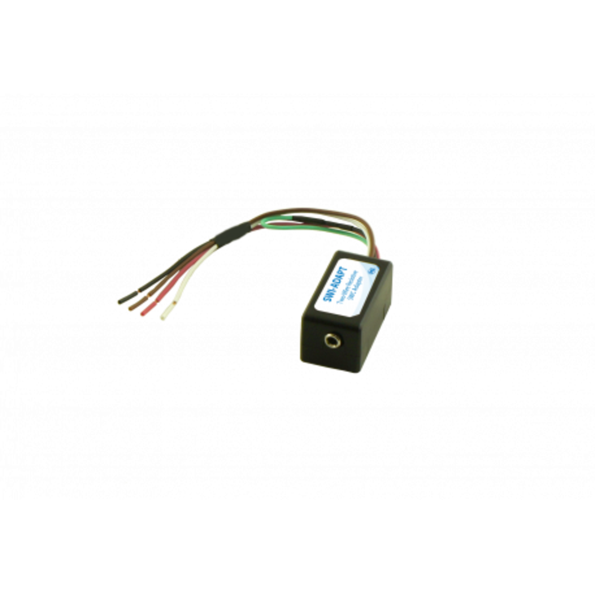 PAC SWI-ADAPT product image 1