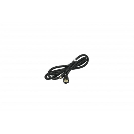 EchoMaster TDH-FD21 product image 1
