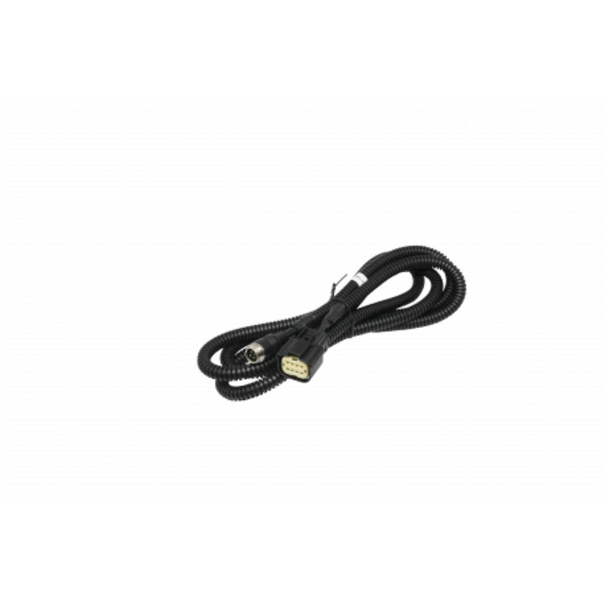 EchoMaster TDH-GM51 product image 1