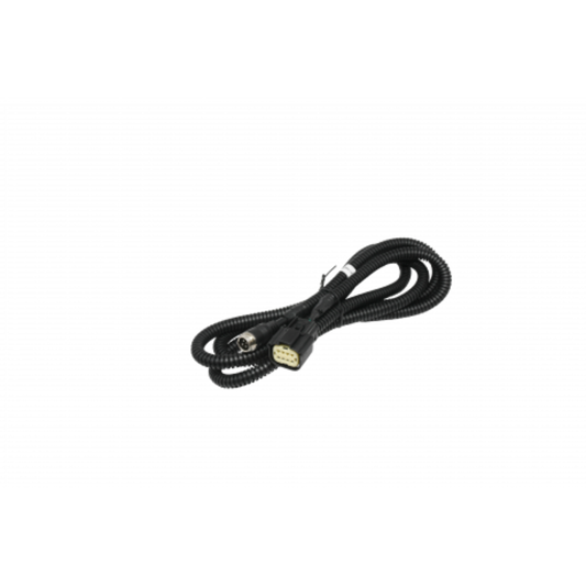 EchoMaster TDH-GM51 product image 1