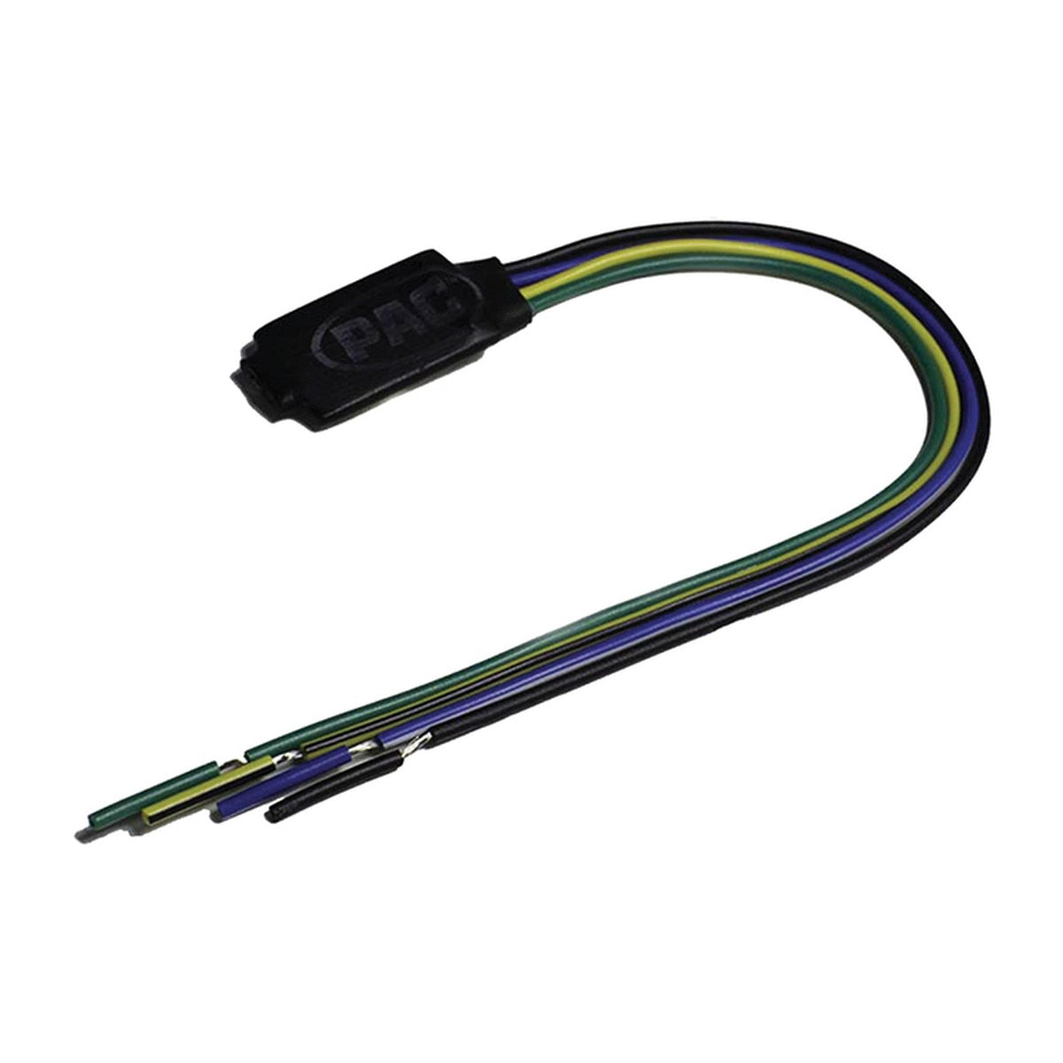 PAC TR1 product image 1