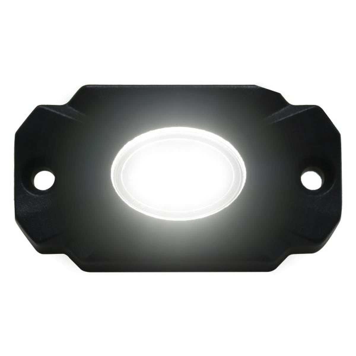 Race Sport Lighting ULTRA12WK product image 4