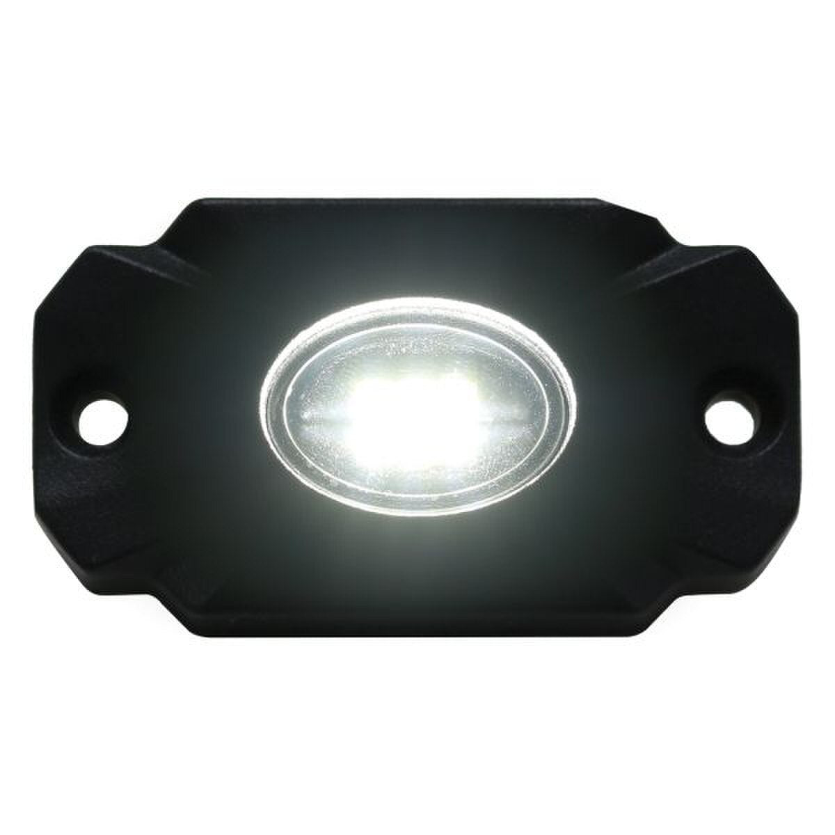 Race Sport Lighting ULTRA12WK product image 5