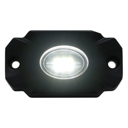 Race Sport Lighting ULTRA12WK product image 5
