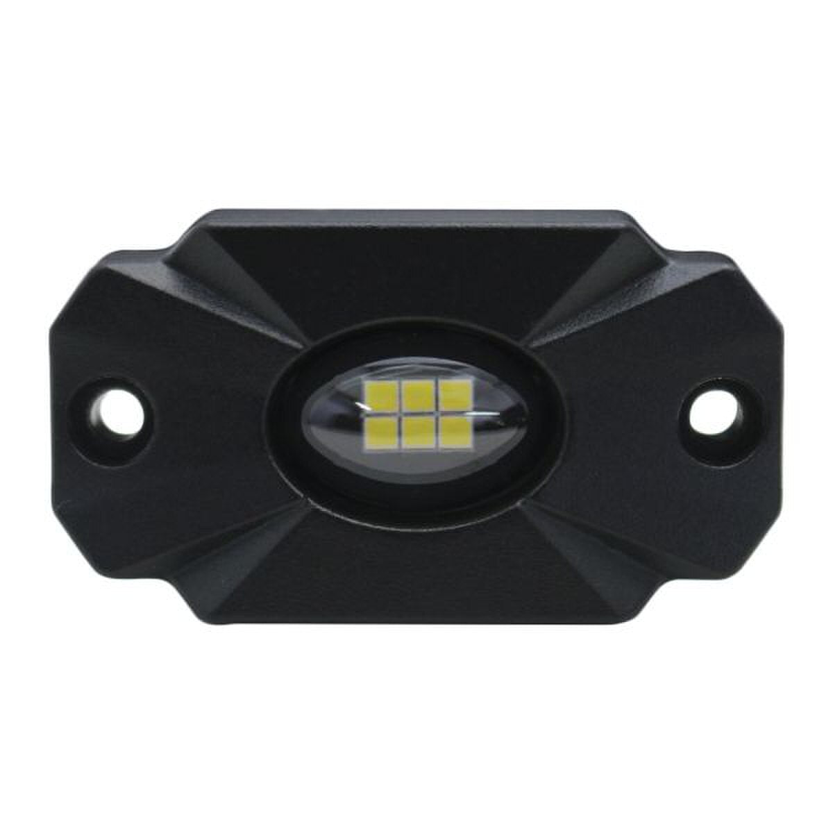 Race Sport Lighting ULTRA12WK product image 6