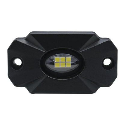Race Sport Lighting ULTRA12WK product image 6
