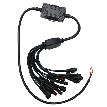 Race Sport Lighting ULTRA12WK product image 7