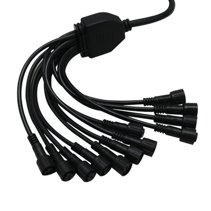 Race Sport Lighting ULTRA12WK product image 2